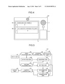 TRANSLATION APPARATUS, METHOD, AND COMPUTER PROGRAM PRODUCT diagram and image