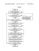 TRANSLATION APPARATUS, METHOD, AND COMPUTER PROGRAM PRODUCT diagram and image