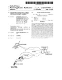 SERVER FOR AUTOMATICALLY SCORING OPINION CONVEYED BY TEXT MESSAGE CONTAINING PICTORIAL-SYMBOLS diagram and image