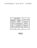 SERVER FOR AUTOMATICALLY SCORING OPINION CONVEYED BY TEXT MESSAGE CONTAINING PICTORIAL-SYMBOLS diagram and image