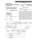 Bandwidth Extension Method and Apparatus for a Modified Discrete Cosine Transform Audio Coder diagram and image