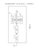 Bandwidth Extension Method and Apparatus for a Modified Discrete Cosine Transform Audio Coder diagram and image