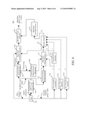 Bandwidth Extension Method and Apparatus for a Modified Discrete Cosine Transform Audio Coder diagram and image