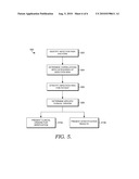 PERSON CENTRIC INFECTION RISK STRATIFICATION diagram and image