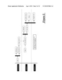 MEDICAL COMMUNICATION SYSTEM FOR HEALTH CARE PRACTITIONERS diagram and image