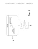 MEDICAL COMMUNICATION SYSTEM FOR HEALTH CARE PRACTITIONERS diagram and image