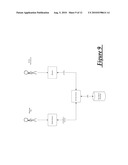 MEDICAL COMMUNICATION SYSTEM FOR HEALTH CARE PRACTITIONERS diagram and image