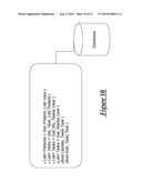 MEDICAL COMMUNICATION SYSTEM FOR HEALTH CARE PRACTITIONERS diagram and image