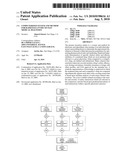 Computerized system and method for rapid data entry of past medical diagnoses diagram and image