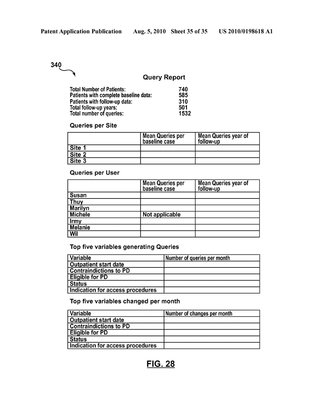 DIALYSIS INFORMATION MANAGEMENT SYSTEM - diagram, schematic, and image 36