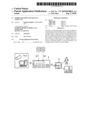 WORKFLOW-BASED CREATION OF A PATIENT CD diagram and image