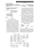 METHOD AND SYSTEM FOR GENERATING PERSONAL/INDIVIDUAL HEALTH RECORDS diagram and image