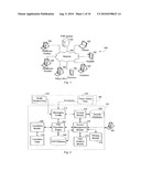 METHOD AND SYSTEM FOR GENERATING PERSONAL/INDIVIDUAL HEALTH RECORDS diagram and image