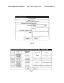 METHOD AND SYSTEM FOR GENERATING PERSONAL/INDIVIDUAL HEALTH RECORDS diagram and image