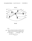 Method and System for Obtaining Social Network Information diagram and image