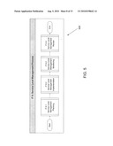 METHOD AND SYSTEM FOR MANAGING ONE OR MORE PROCESSES IN AN ORGANIZATION diagram and image