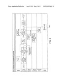 METHOD AND SYSTEM FOR MANAGING ONE OR MORE PROCESSES IN AN ORGANIZATION diagram and image