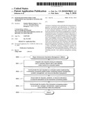 Integrated infrastructure operations management system and method diagram and image