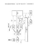 Integrated infrastructure operations management system and method diagram and image