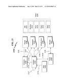 Integrated infrastructure operations management system and method diagram and image