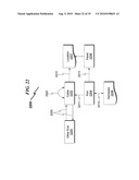 Integrated infrastructure operations management system and method diagram and image