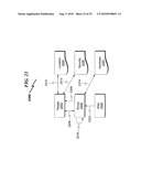 Integrated infrastructure operations management system and method diagram and image