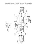 Integrated infrastructure operations management system and method diagram and image