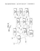 Integrated infrastructure operations management system and method diagram and image