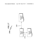 Integrated infrastructure operations management system and method diagram and image