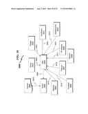 Integrated infrastructure operations management system and method diagram and image