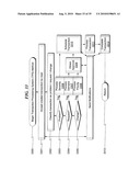 Integrated infrastructure operations management system and method diagram and image