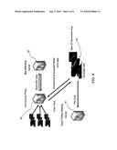 ROAD TOLL SYSTEM diagram and image