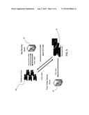 ROAD TOLL SYSTEM diagram and image