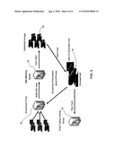 ROAD TOLL SYSTEM diagram and image