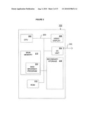 METHOD AND SYSTEM FOR REWARD AUDITING diagram and image