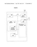 METHOD AND SYSTEM FOR REWARD AUDITING diagram and image