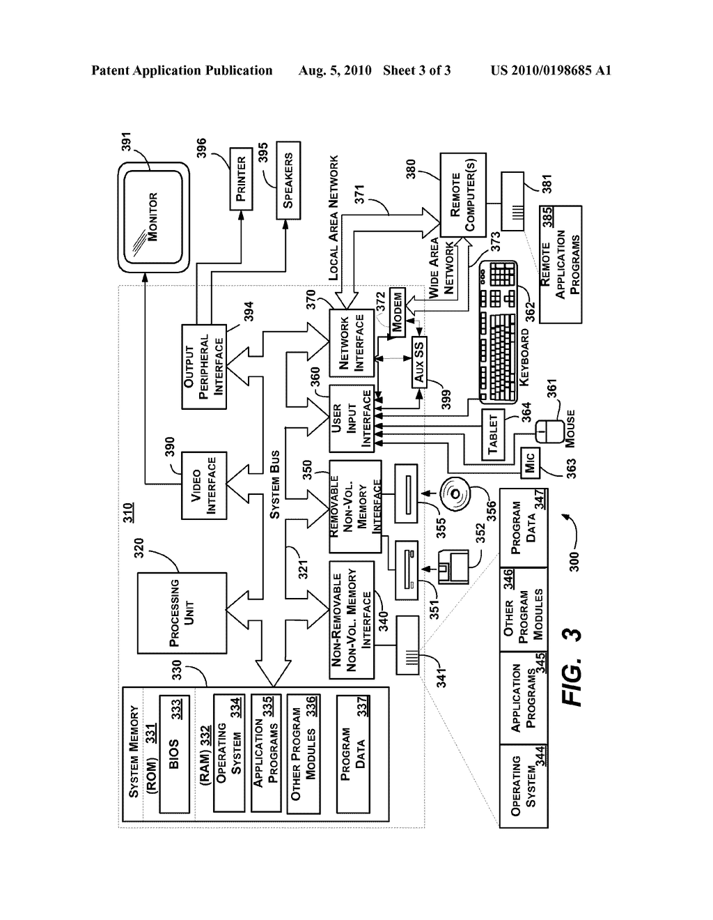 PREDICTING WEB ADVERTISEMENT CLICK SUCCESS BY USING HEAD-TO-HEAD RATINGS - diagram, schematic, and image 04