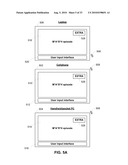 SYSTEMS AND METHODS FOR COMMERCE IN MEDIA PROGRAM RELATED MERCHANDISE diagram and image