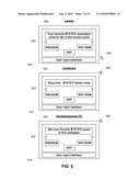 SYSTEMS AND METHODS FOR COMMERCE IN MEDIA PROGRAM RELATED MERCHANDISE diagram and image