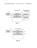 SYSTEMS AND METHODS FOR COMMERCE IN MEDIA PROGRAM RELATED MERCHANDISE diagram and image