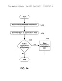 SYSTEMS AND METHODS FOR COMMERCE IN MEDIA PROGRAM RELATED MERCHANDISE diagram and image