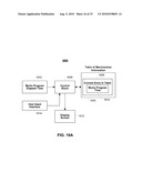 SYSTEMS AND METHODS FOR COMMERCE IN MEDIA PROGRAM RELATED MERCHANDISE diagram and image