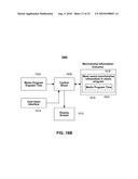 SYSTEMS AND METHODS FOR COMMERCE IN MEDIA PROGRAM RELATED MERCHANDISE diagram and image