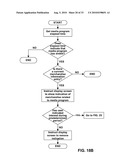 SYSTEMS AND METHODS FOR COMMERCE IN MEDIA PROGRAM RELATED MERCHANDISE diagram and image