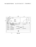 SYSTEMS AND METHODS FOR COMMERCE IN MEDIA PROGRAM RELATED MERCHANDISE diagram and image