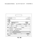 SYSTEMS AND METHODS FOR COMMERCE IN MEDIA PROGRAM RELATED MERCHANDISE diagram and image