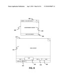 Fixed Position Interactive Advertising diagram and image