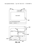 Fixed Position Interactive Advertising diagram and image