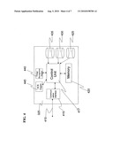 System and method for image-based connected mobile shopping aids diagram and image