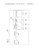 System and method for image-based connected mobile shopping aids diagram and image